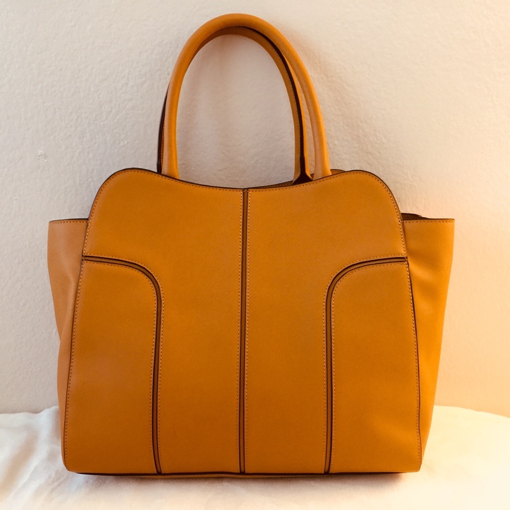 Large bag